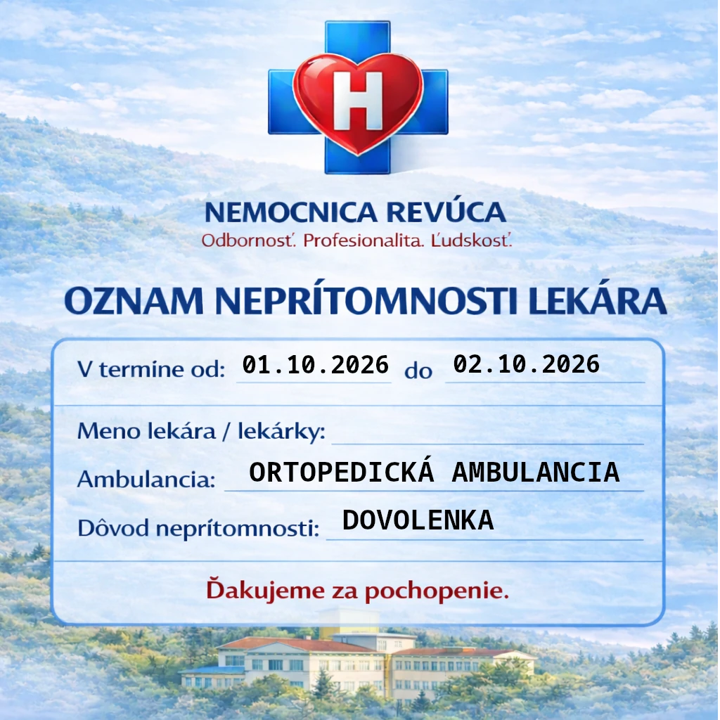Náhľad obrázku