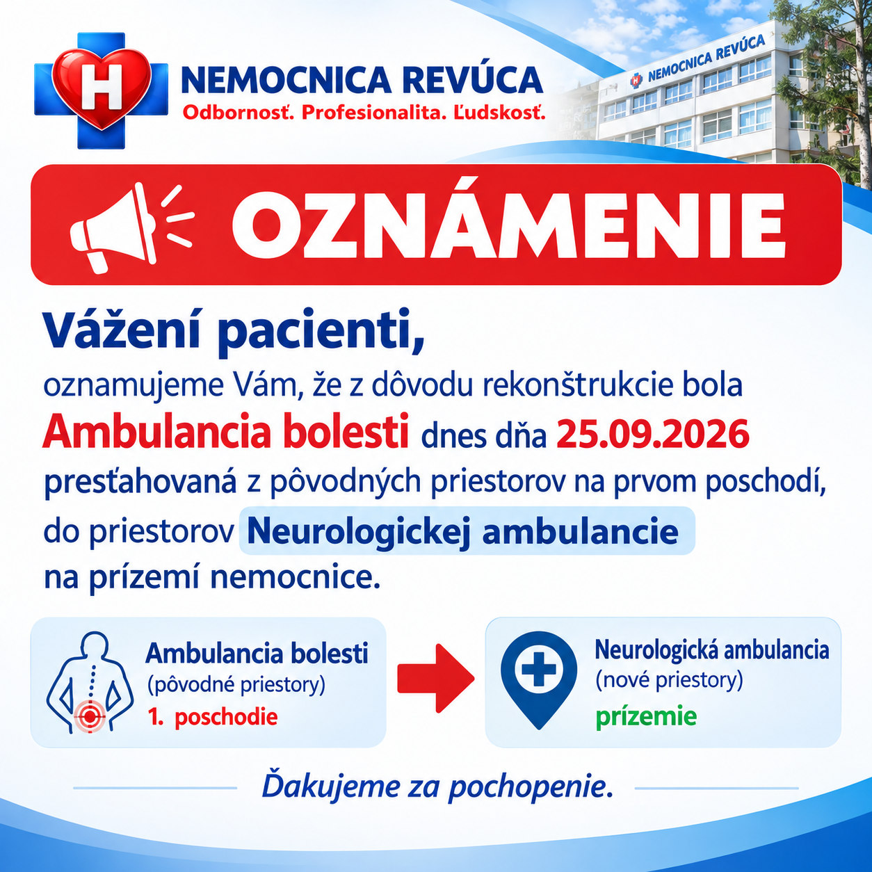 Náhľad obrázku