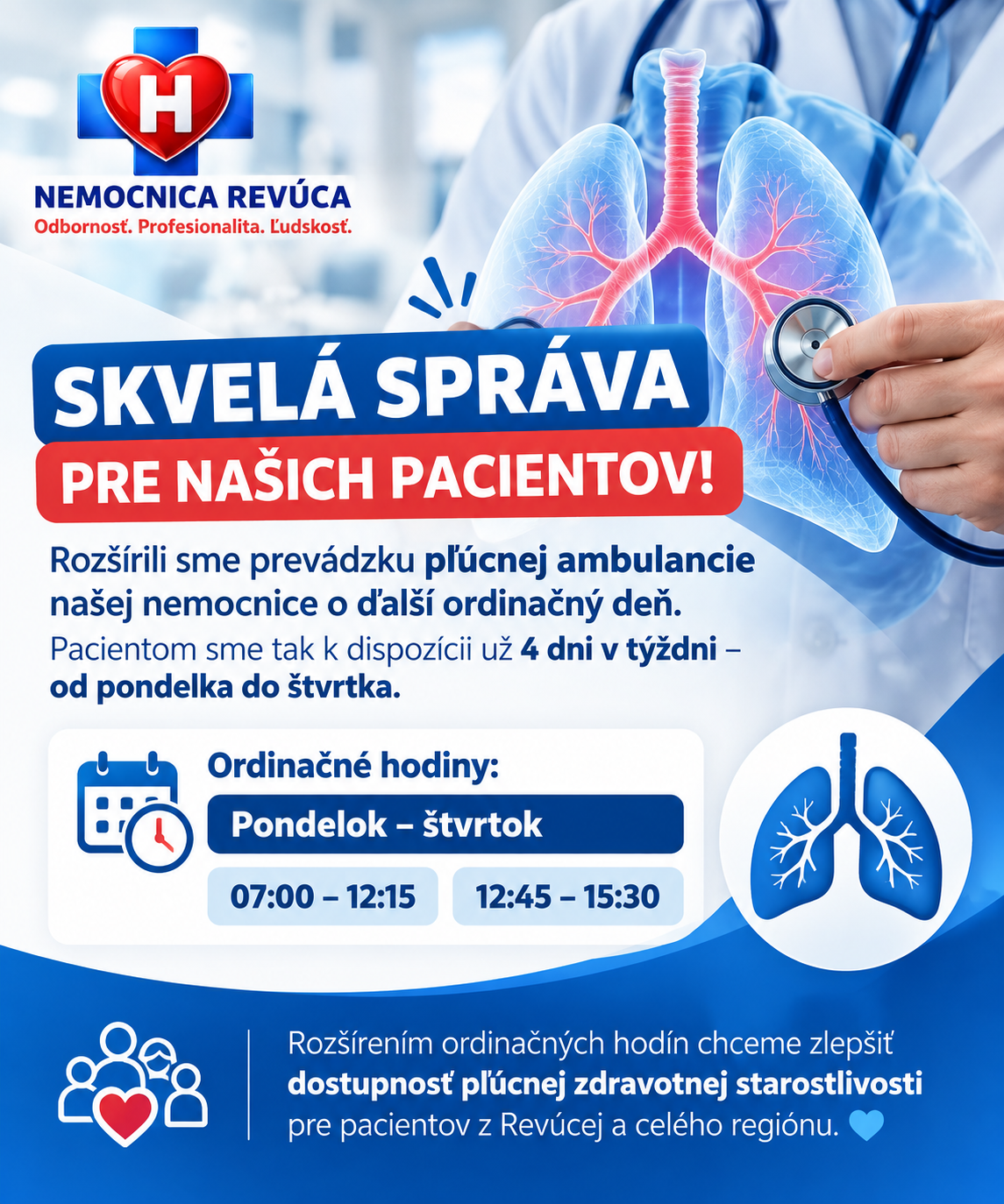 Náhľad obrázku
