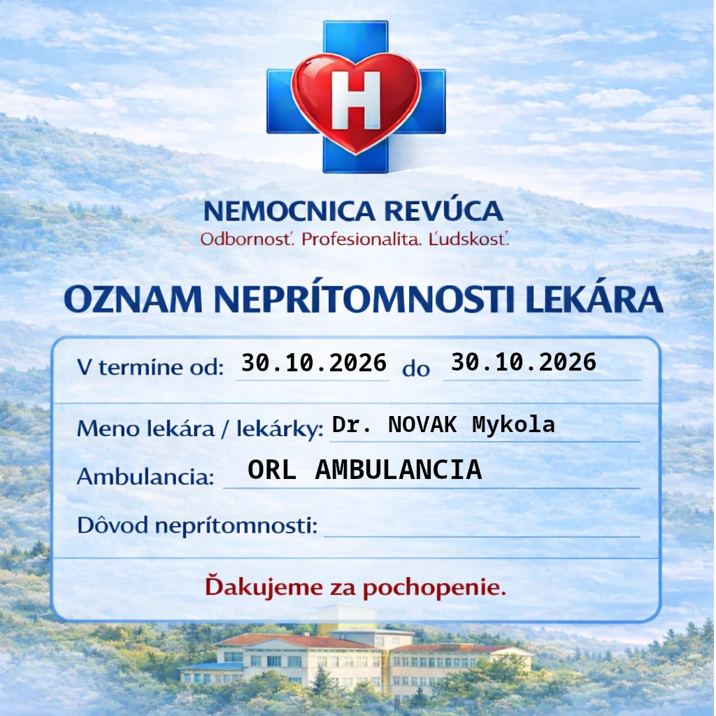 Náhľad obrázku