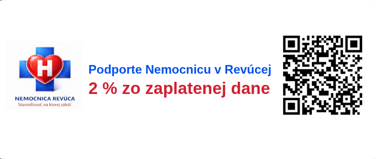 Náhľad obrázku