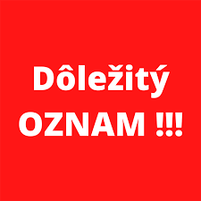 Náhľad obrázku