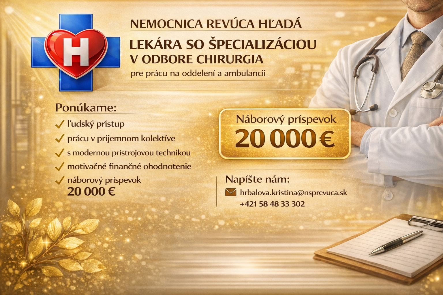 Náhľad obrázku