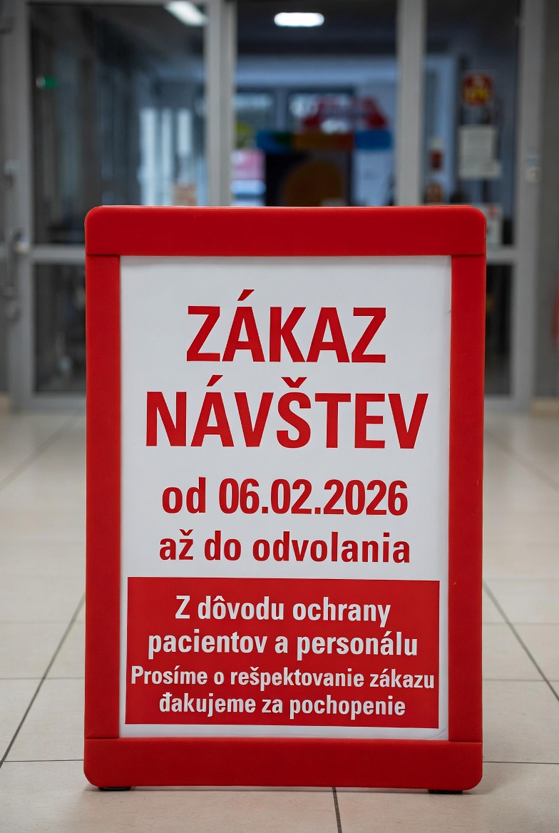 Náhľad obrázku