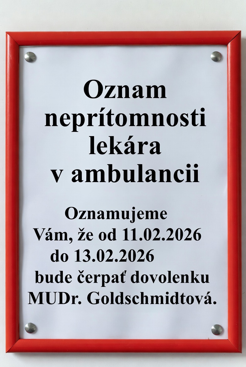 Náhľad obrázku