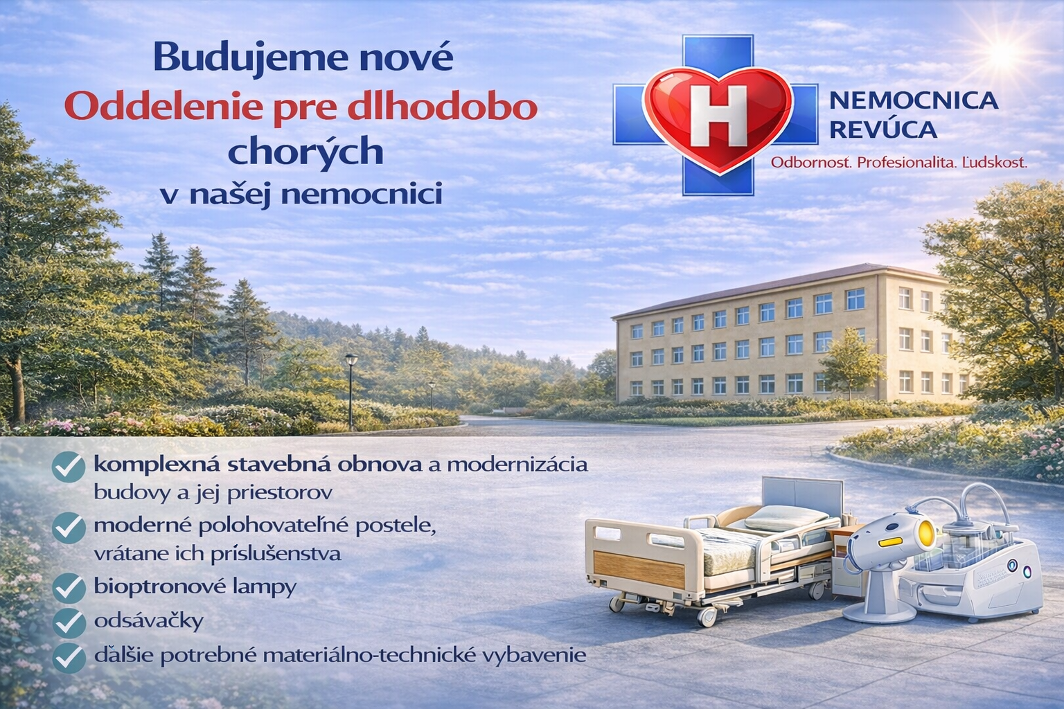Náhľad obrázku