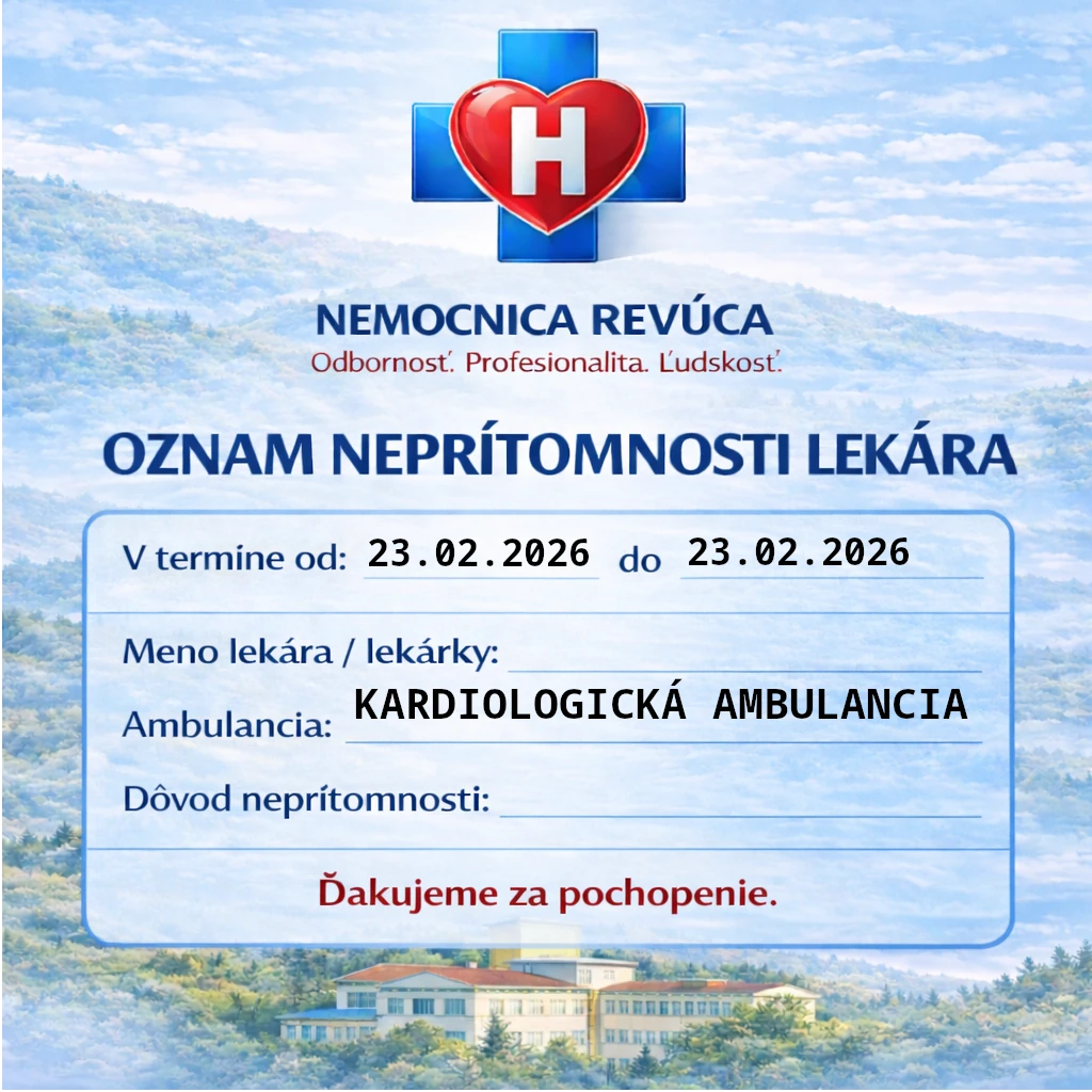 Náhľad obrázku