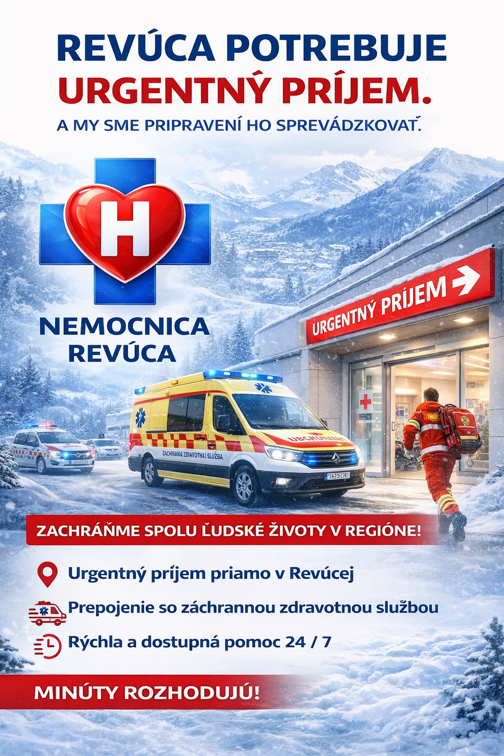 Náhľad obrázku