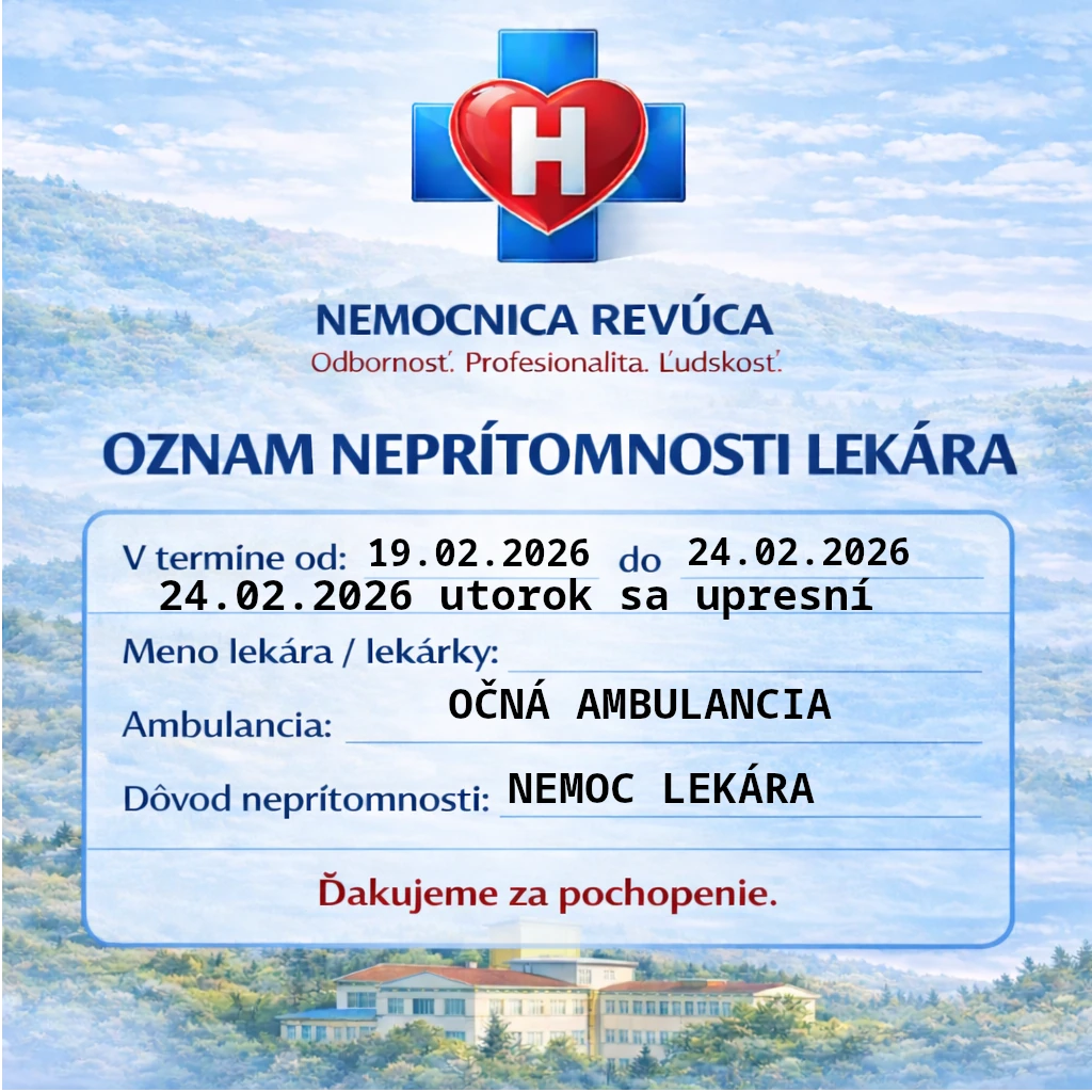 Náhľad obrázku