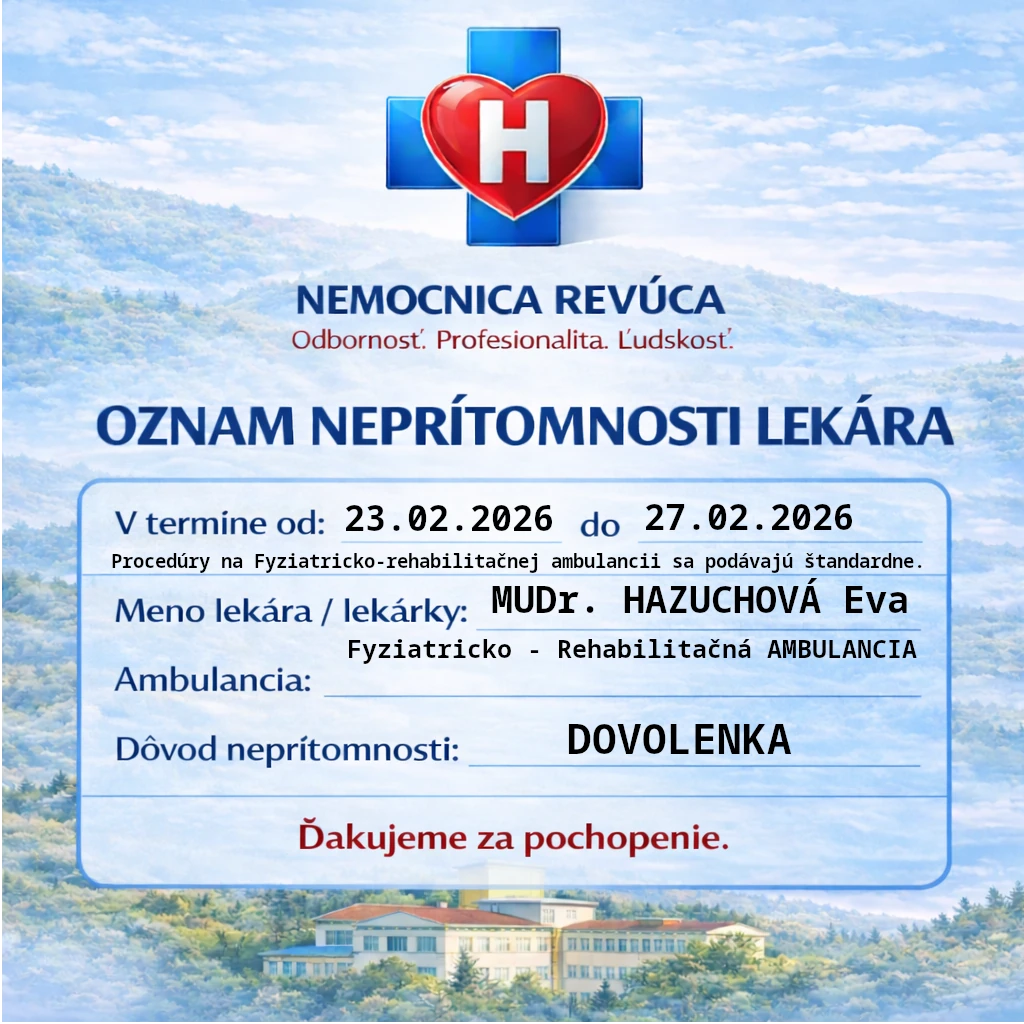 Náhľad obrázku
