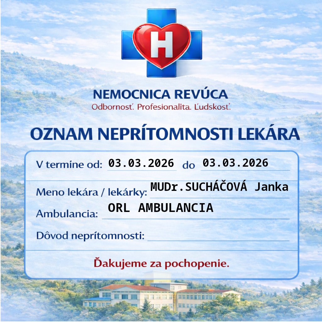 Náhľad obrázku