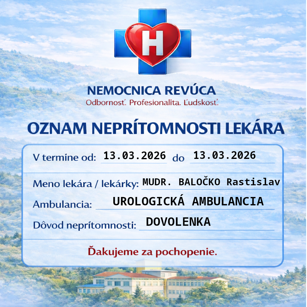 Náhľad obrázku