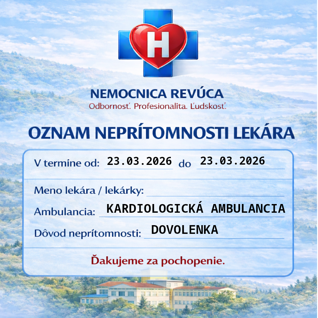 Náhľad obrázku