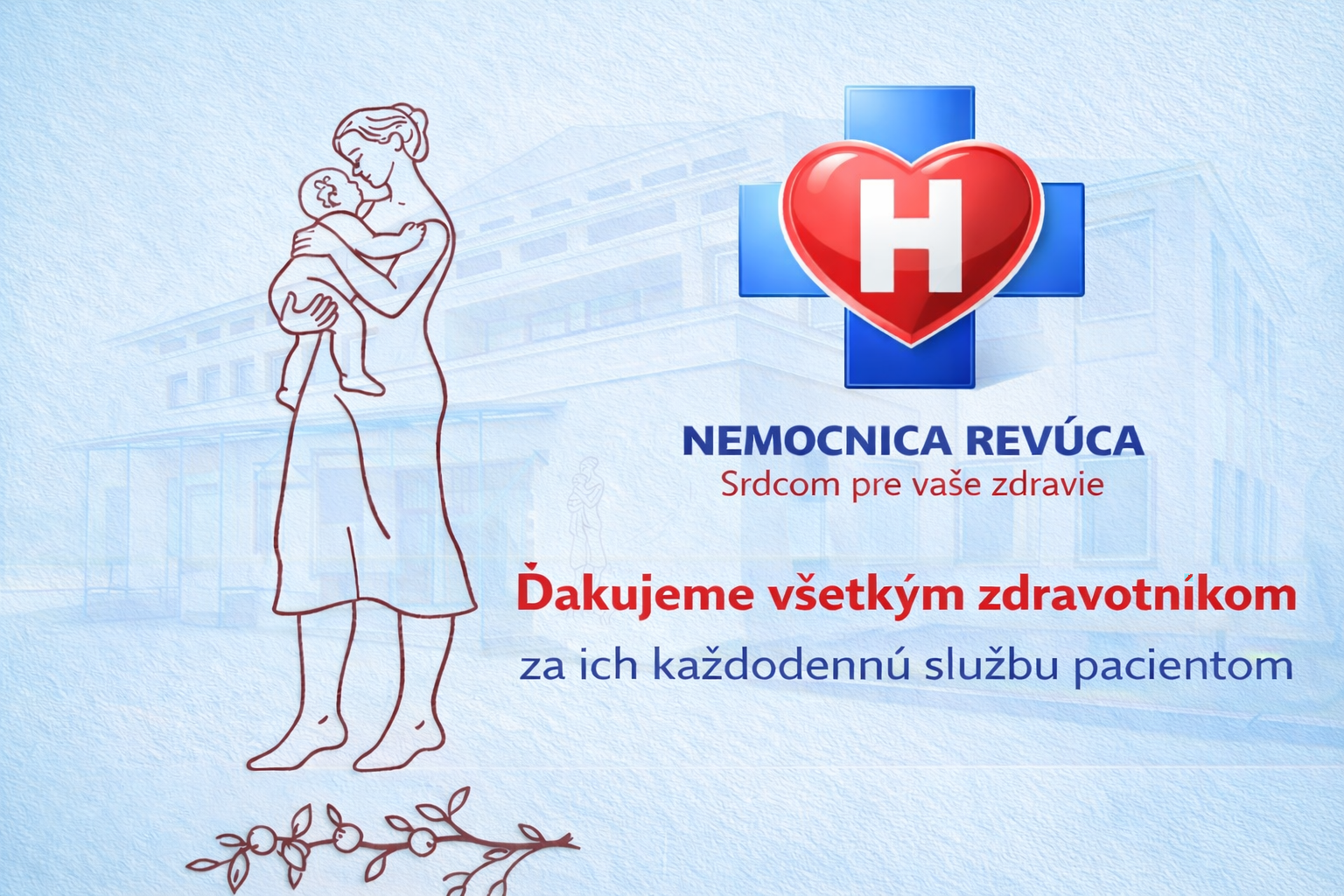 Náhľad obrázku
