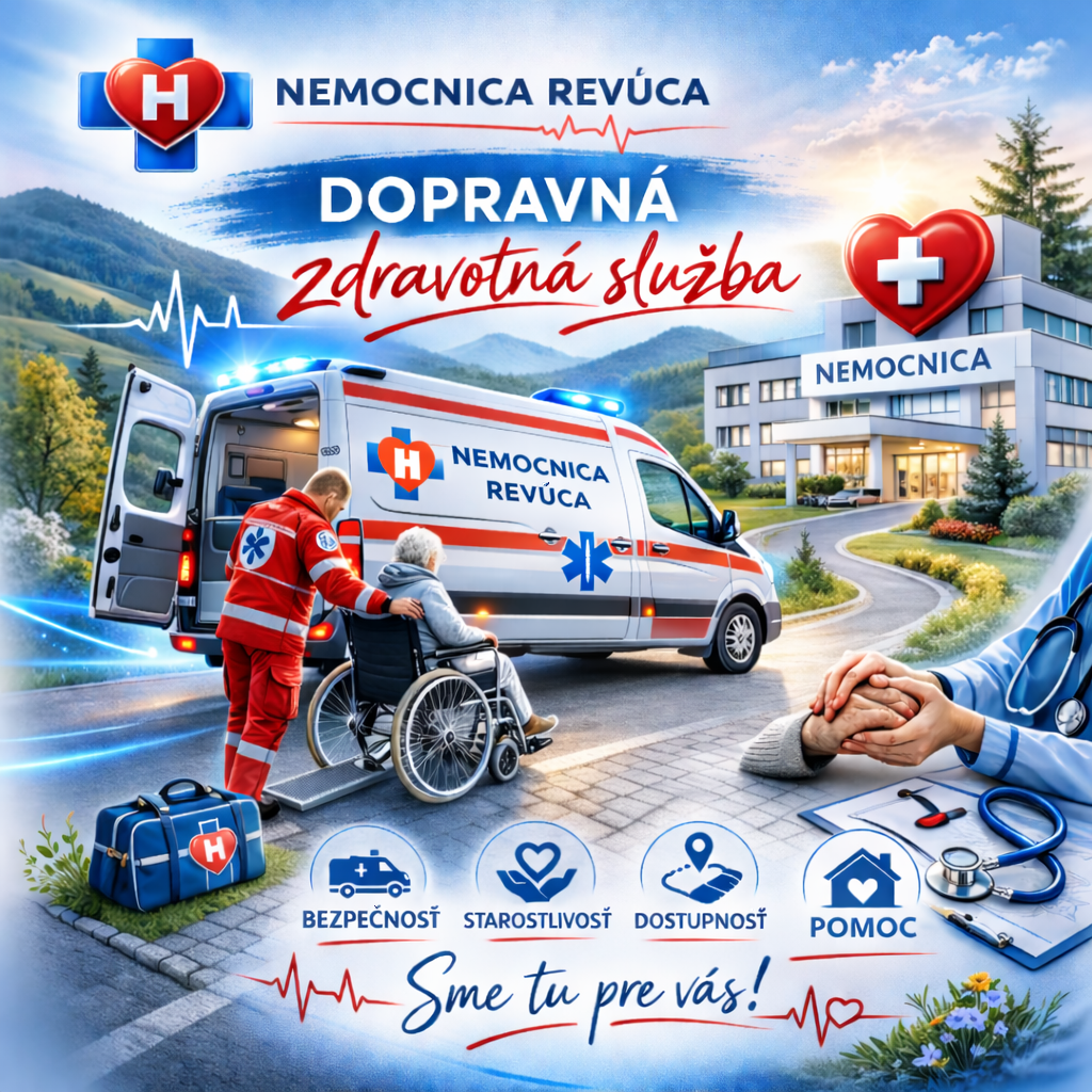 Náhľad obrázku