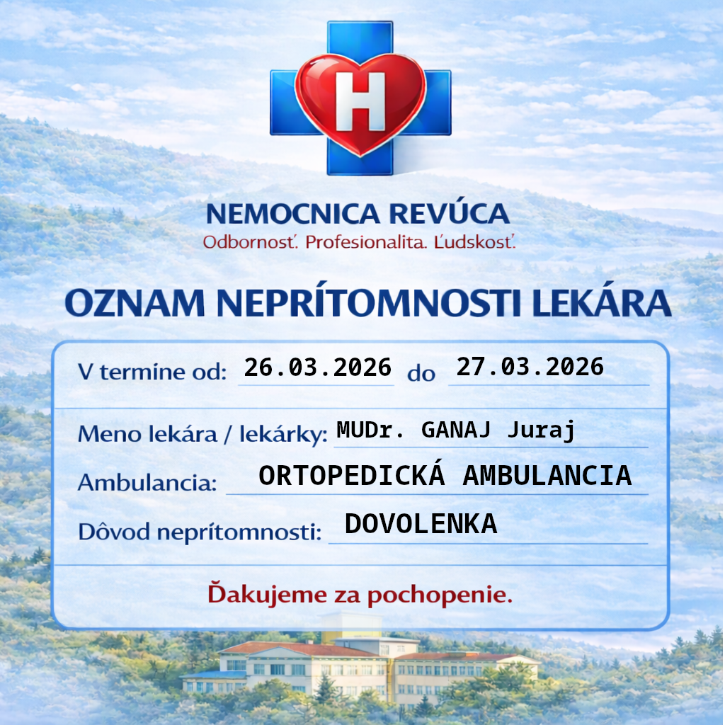 Náhľad obrázku