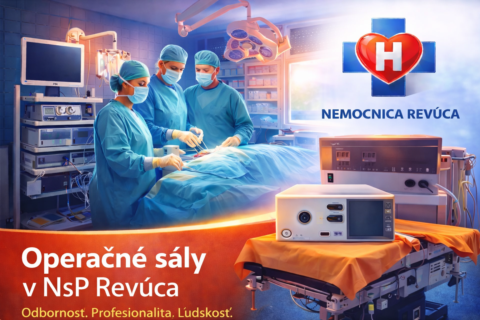 Náhľad obrázku
