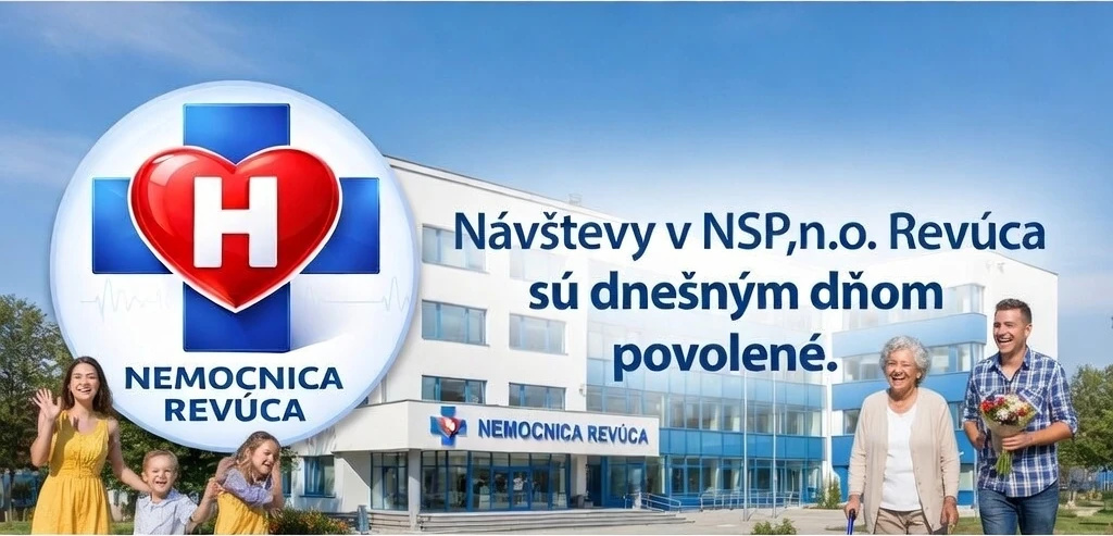 Náhľad obrázku