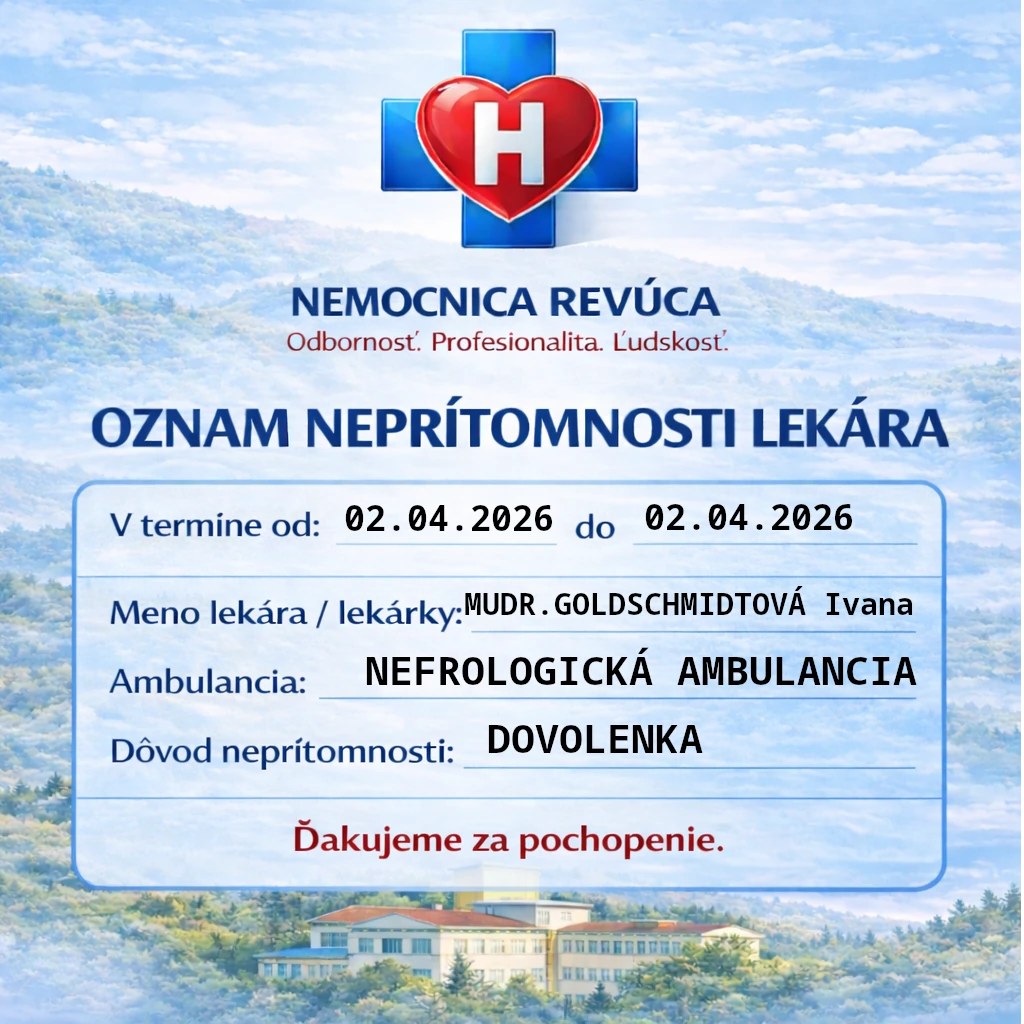 Náhľad obrázku