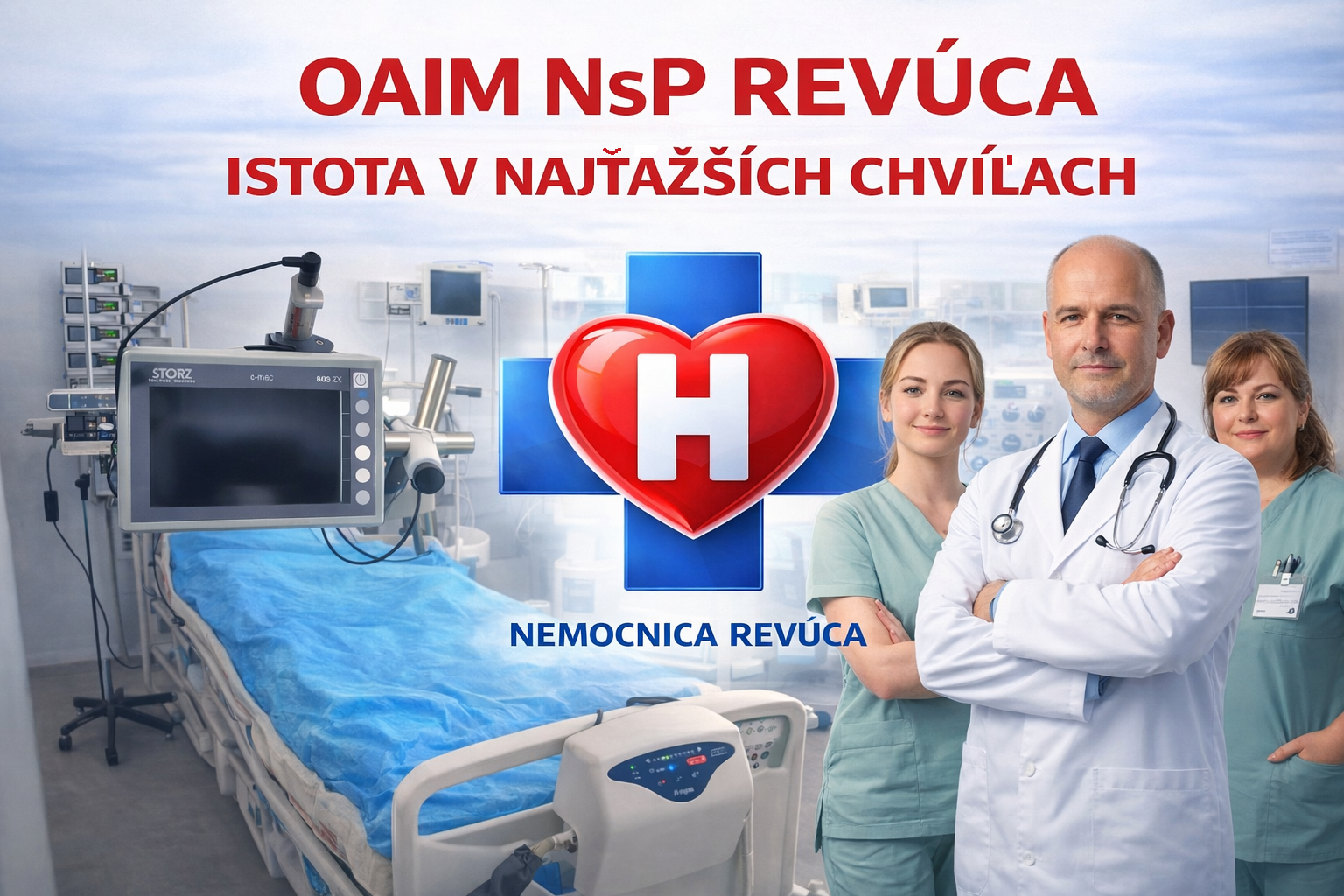 Náhľad obrázku