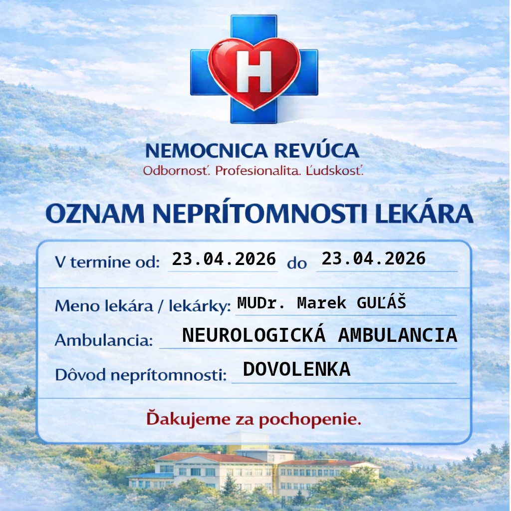 Náhľad obrázku