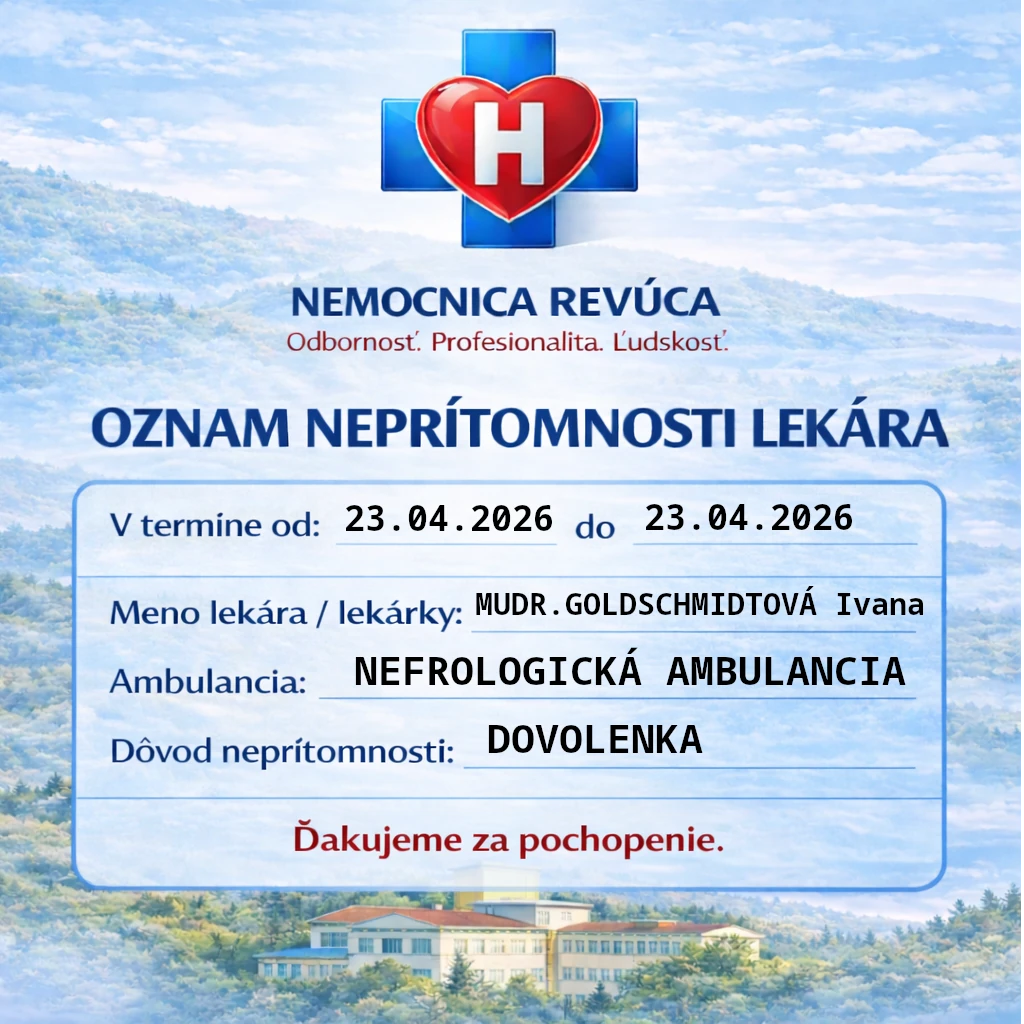 Náhľad obrázku