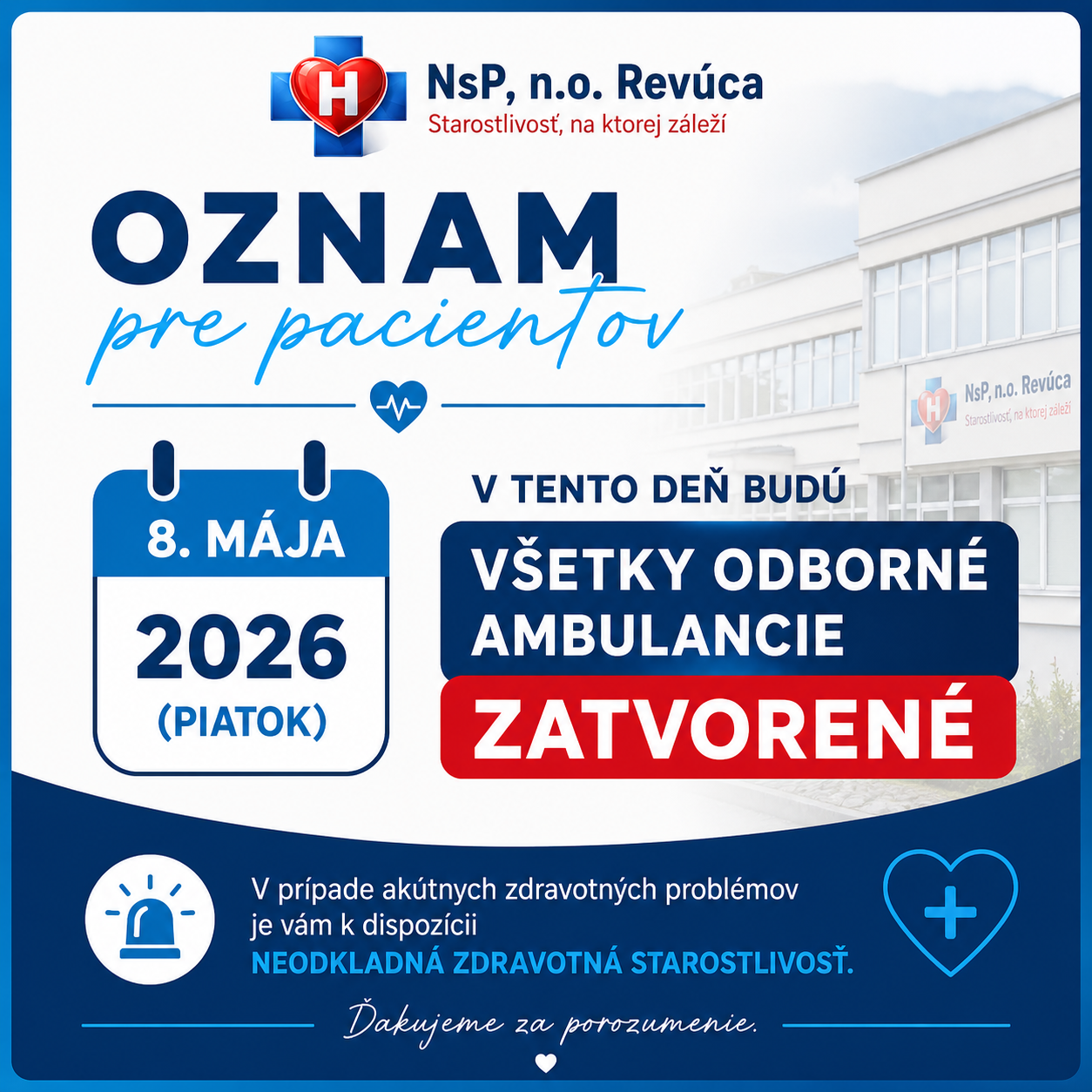 Náhľad obrázku