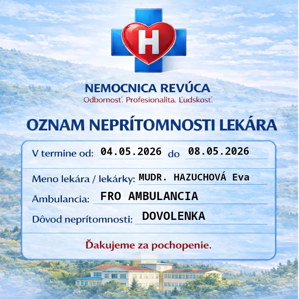 Náhľad obrázku