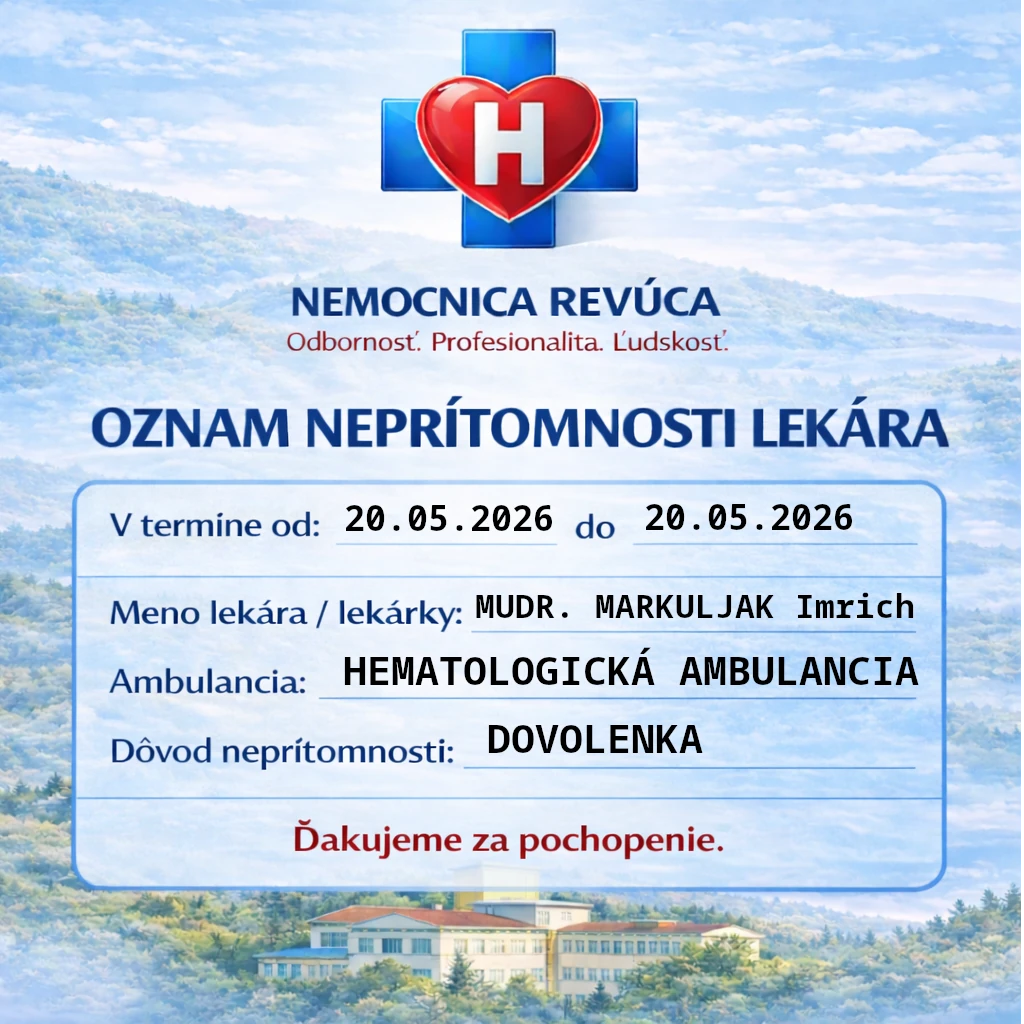 Náhľad obrázku
