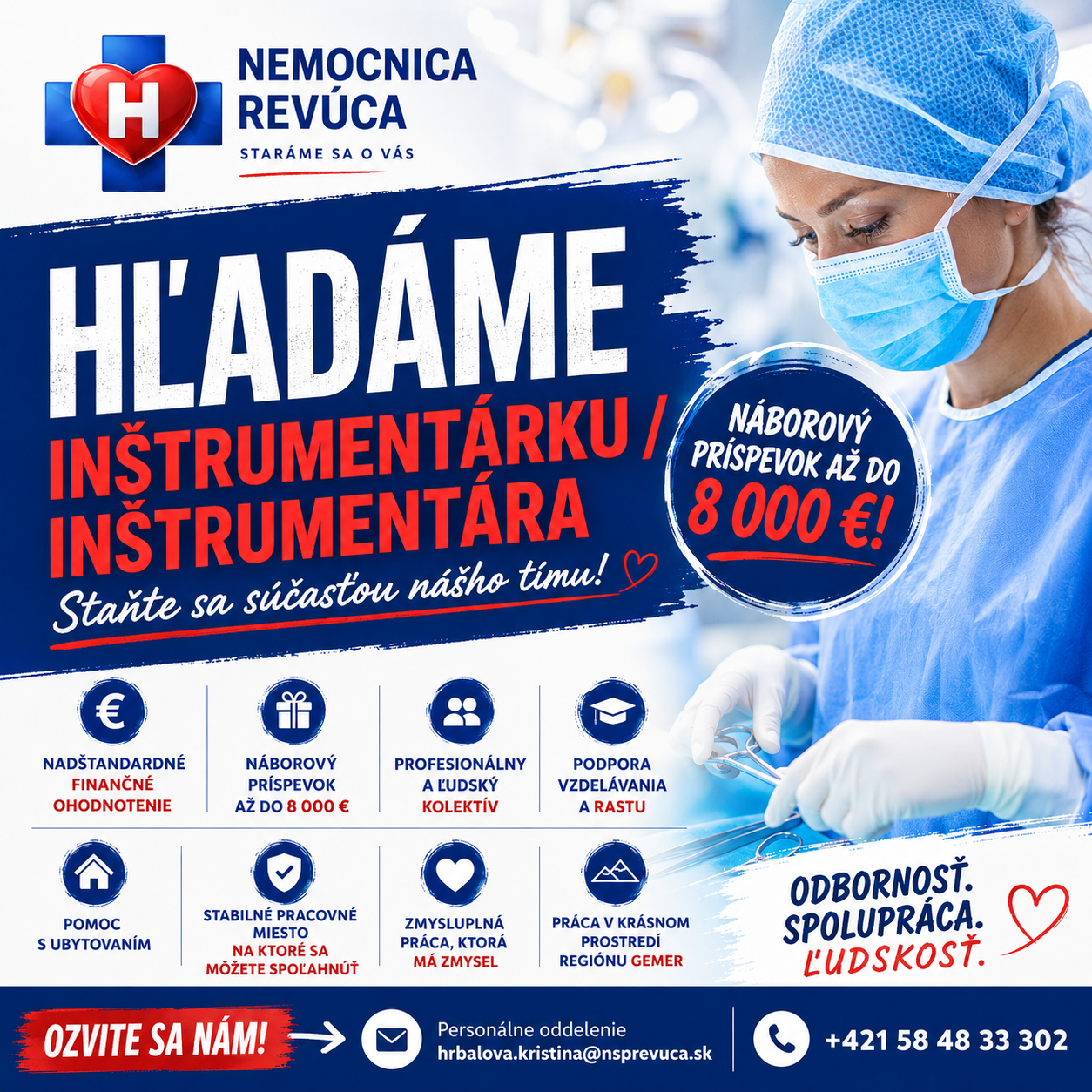 Náhľad obrázku