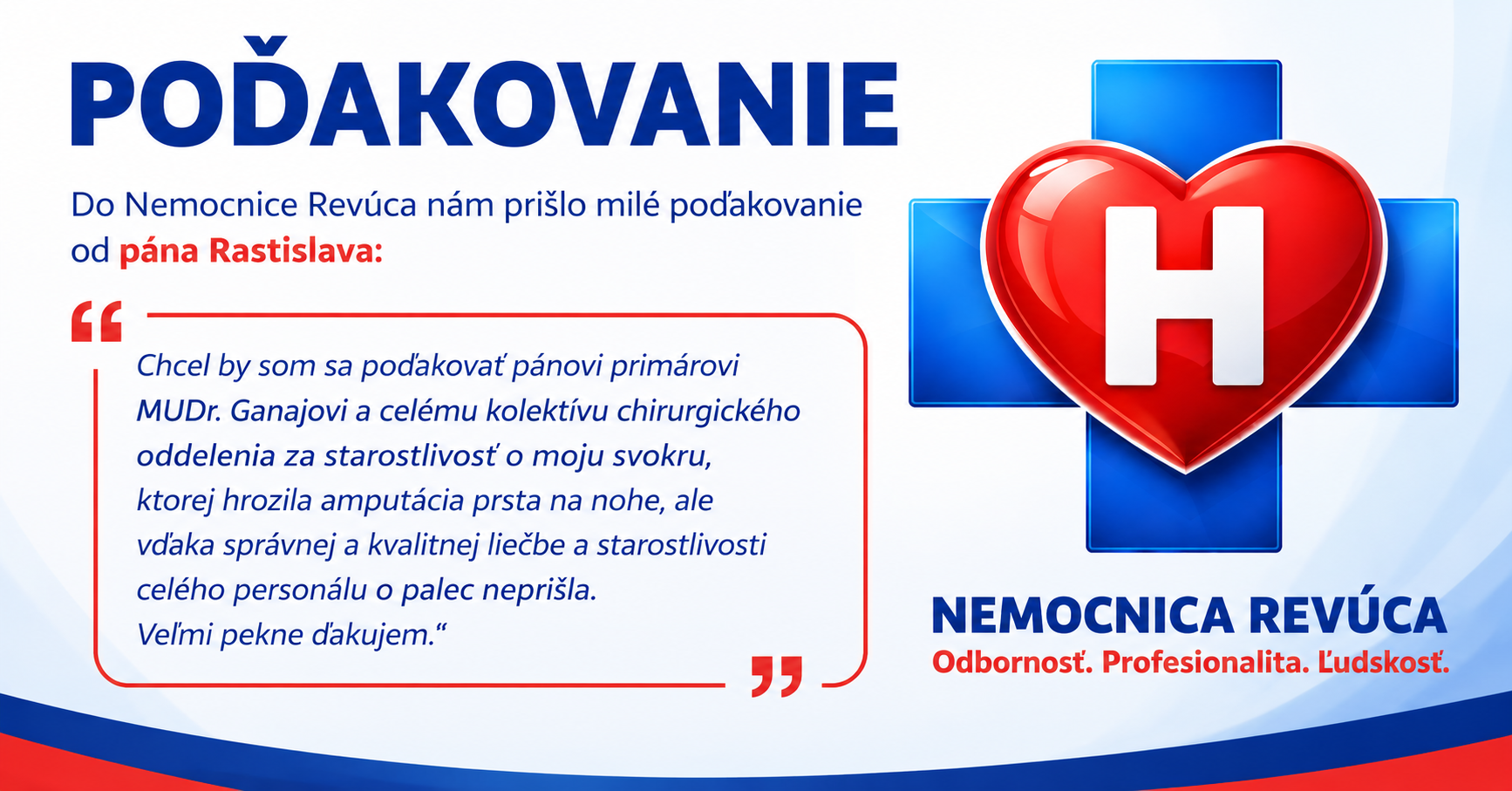 Náhľad obrázku