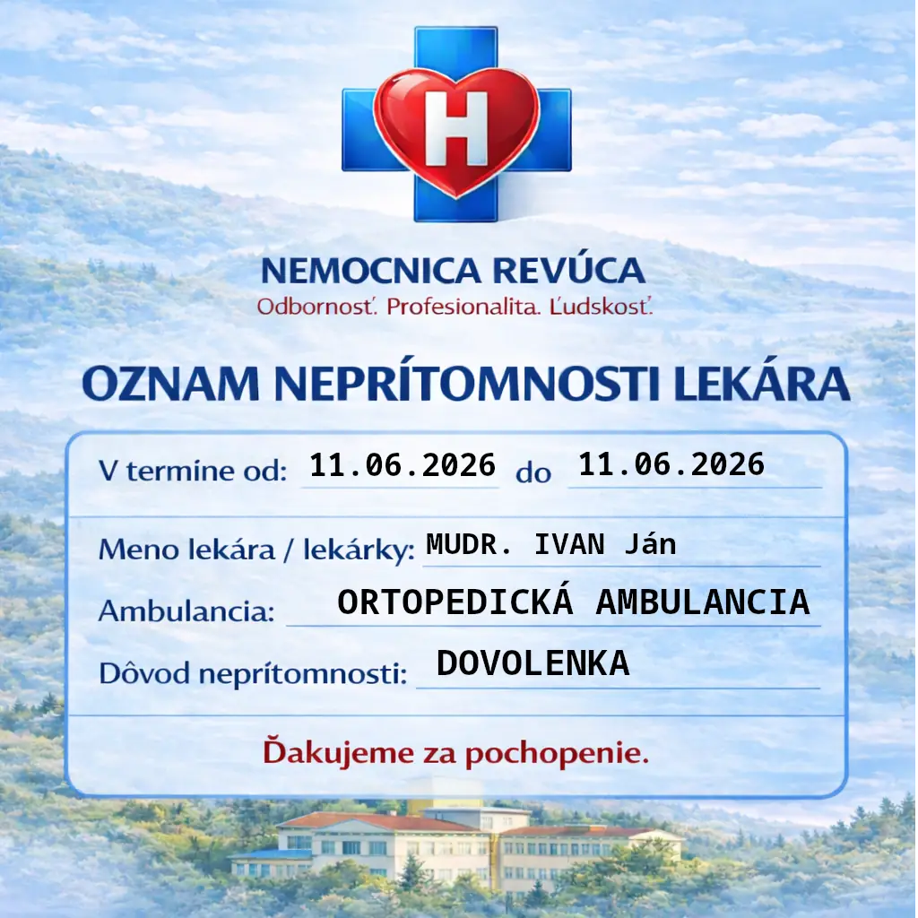 Náhľad obrázku