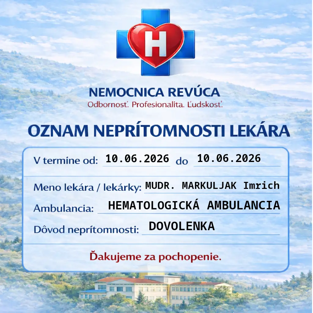 Náhľad obrázku