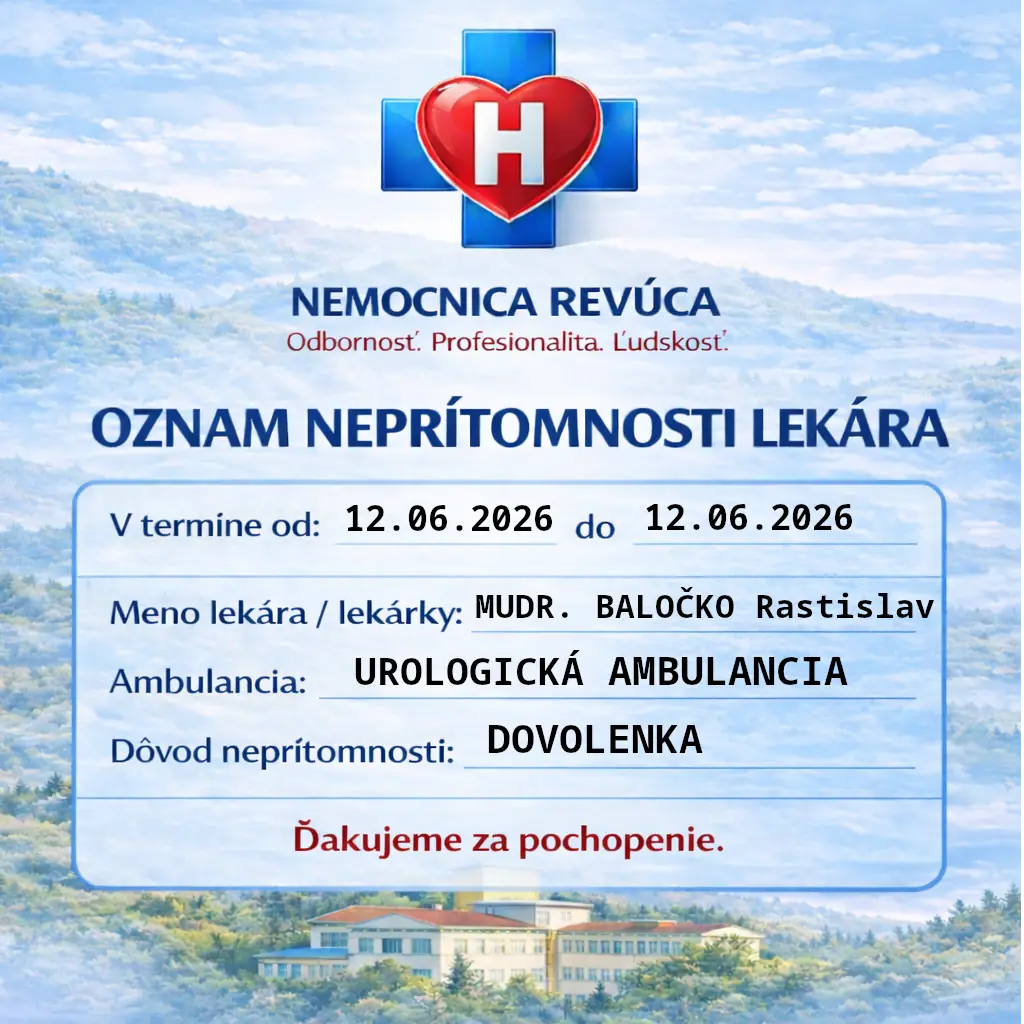 Náhľad obrázku