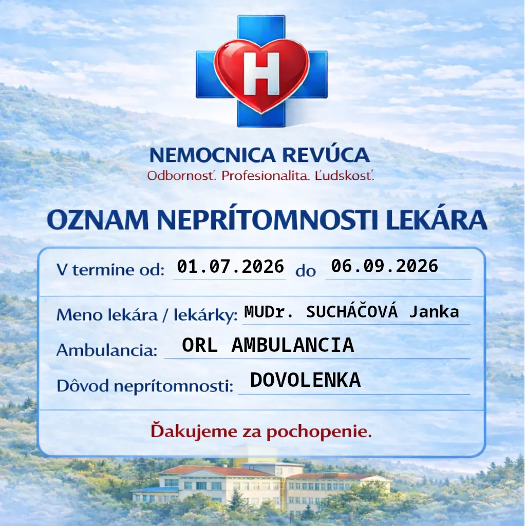 Náhľad obrázku