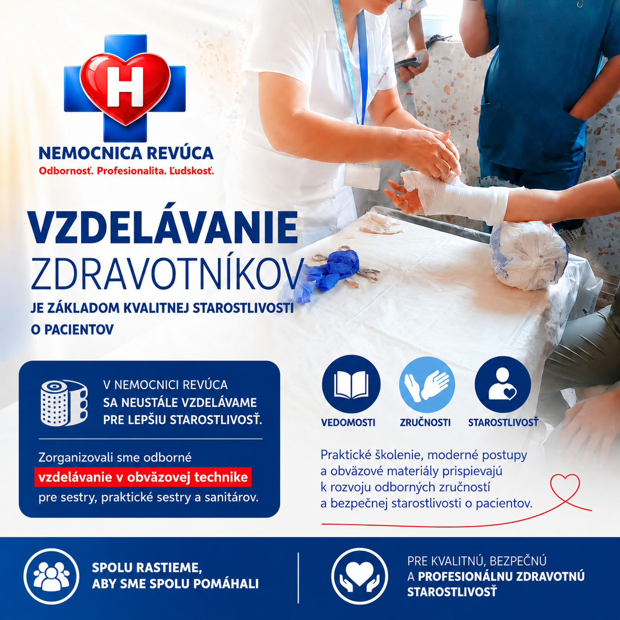 Náhľad obrázku