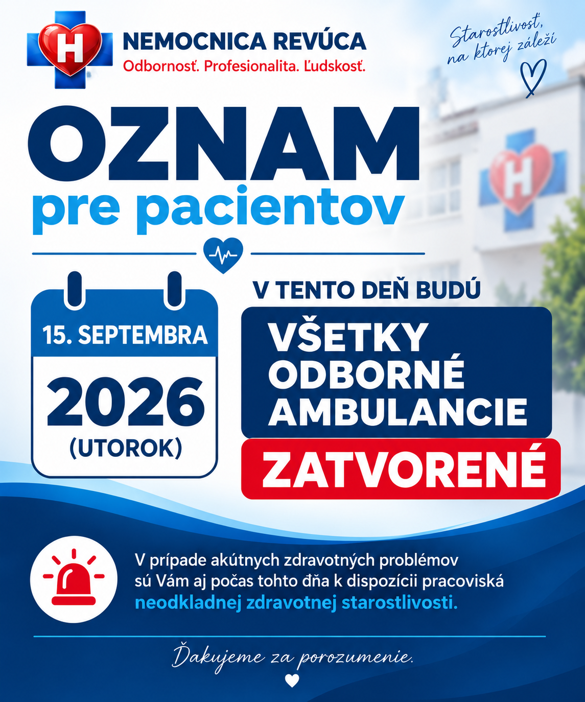 Náhľad obrázku