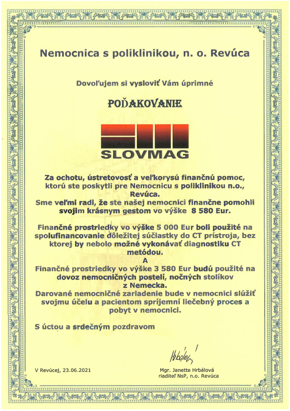 Náhľad obrázku