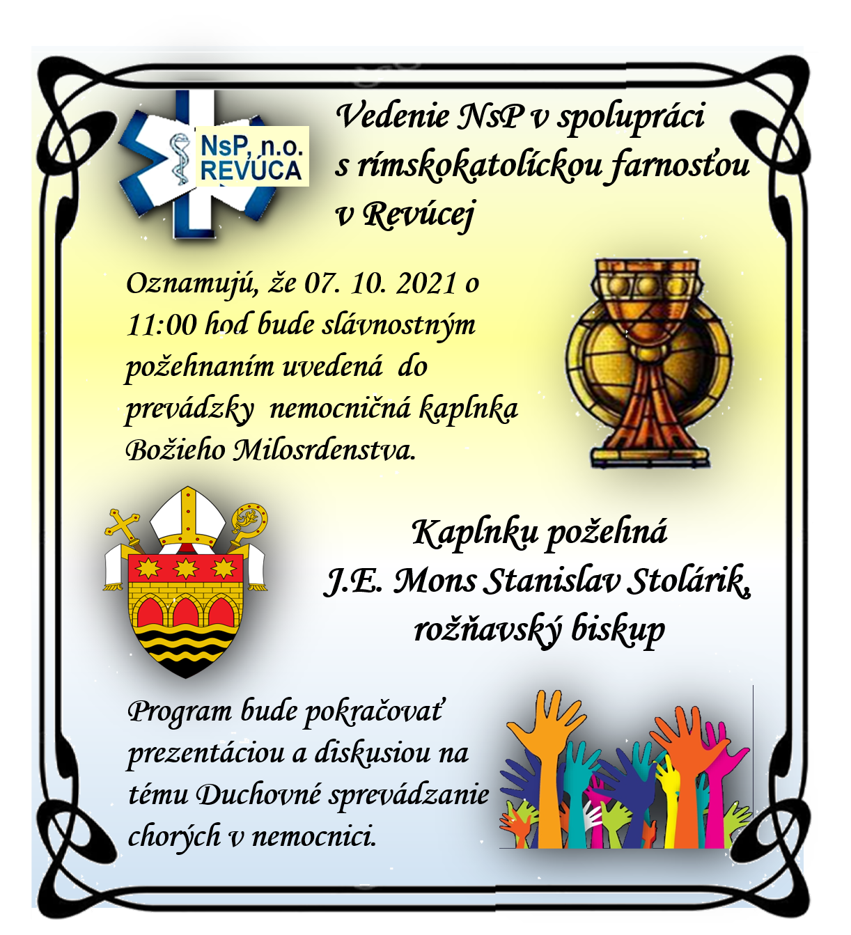 Náhľad obrázku