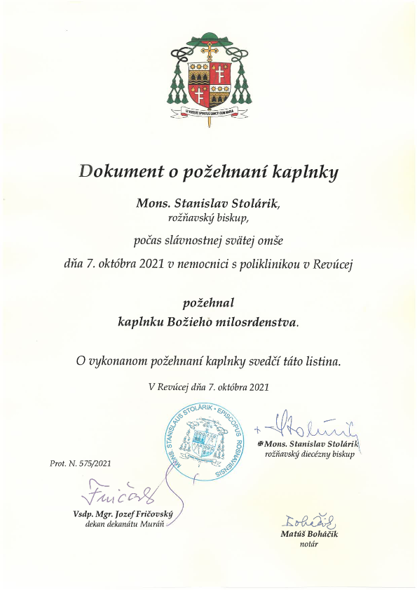 Náhľad obrázku