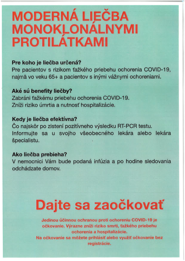 Náhľad obrázku