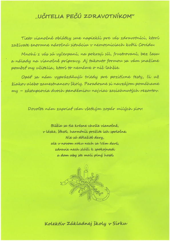 Náhľad obrázku