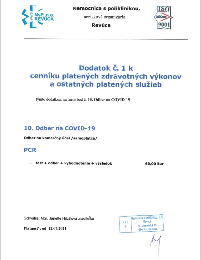 Náhľad obrázku