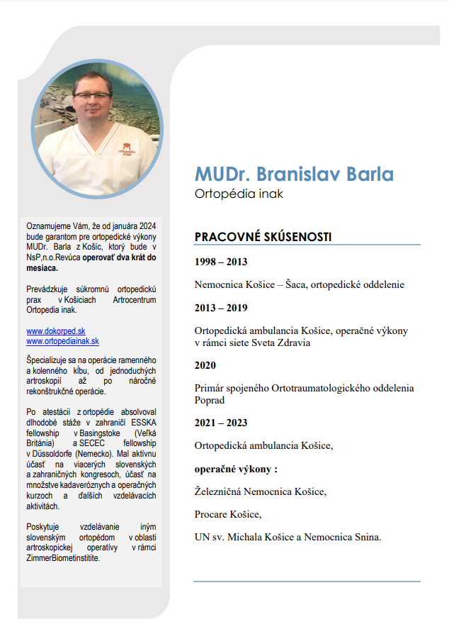 Náhľad obrázku