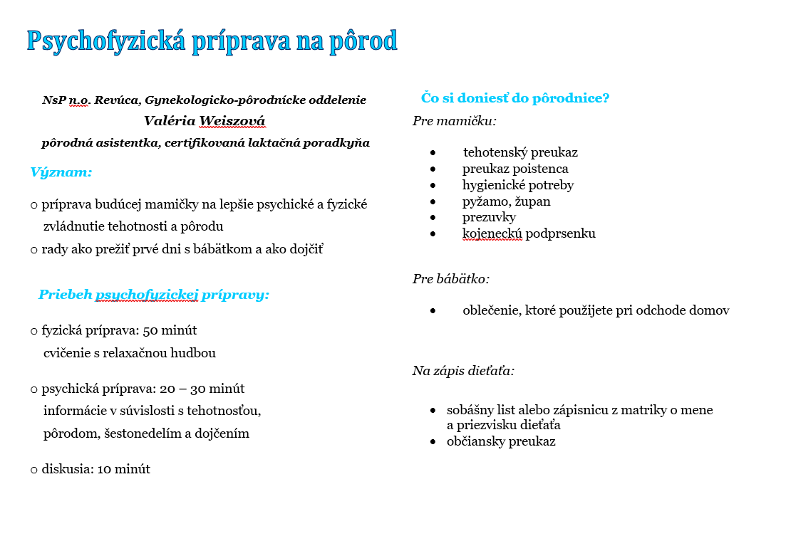 Náhľad obrázku