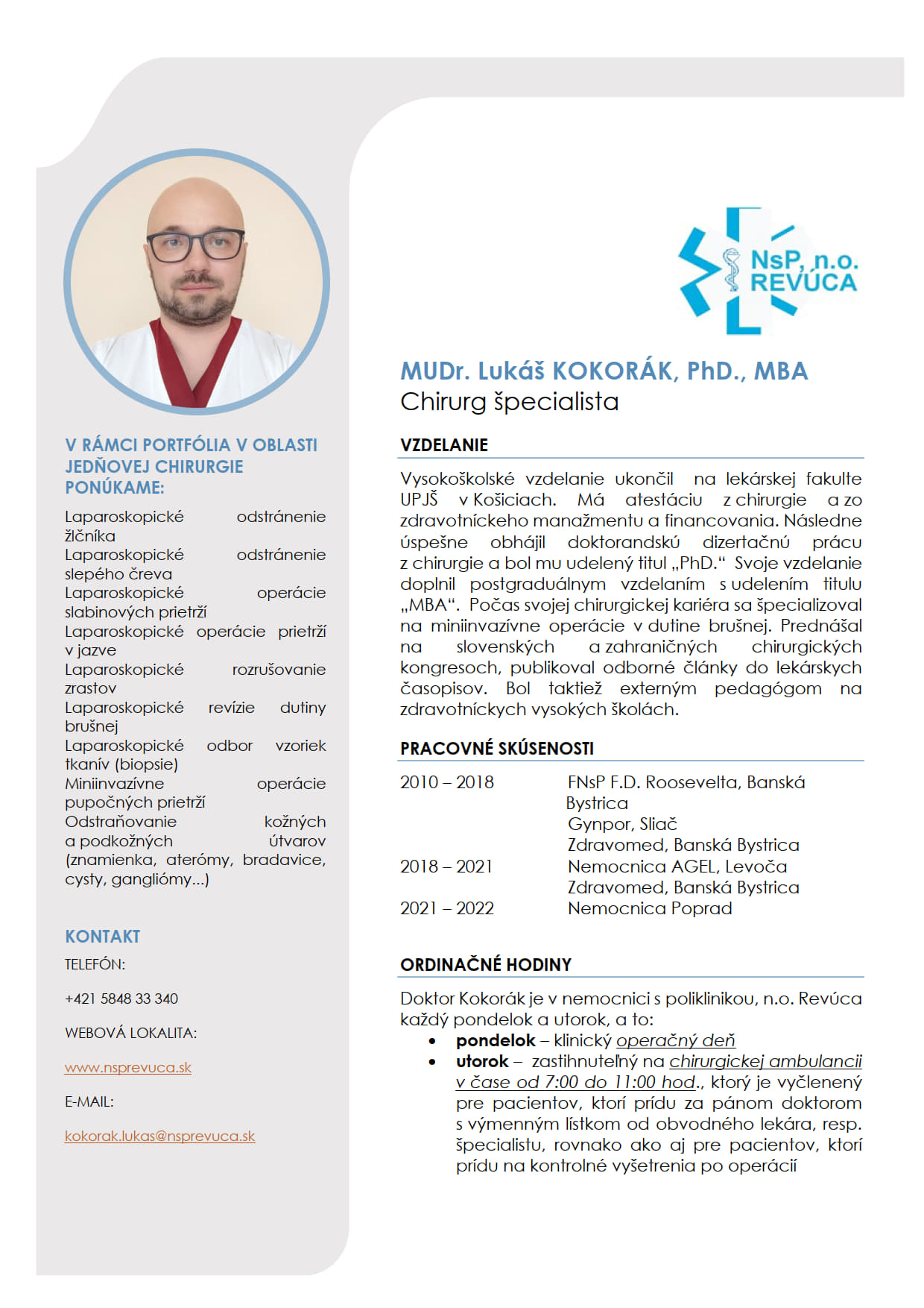 Náhľad obrázku