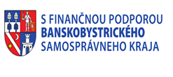 Náhľad obrázku
