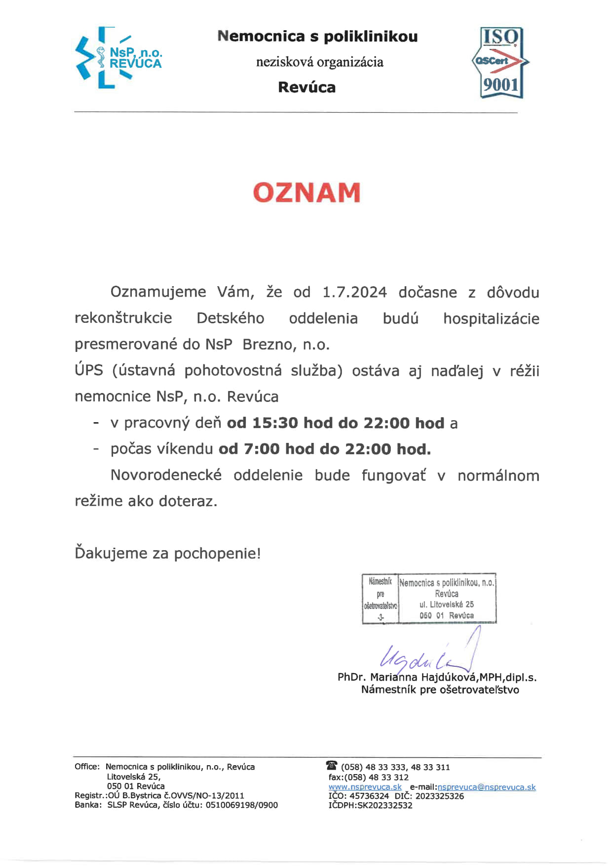 Náhľad obrázku