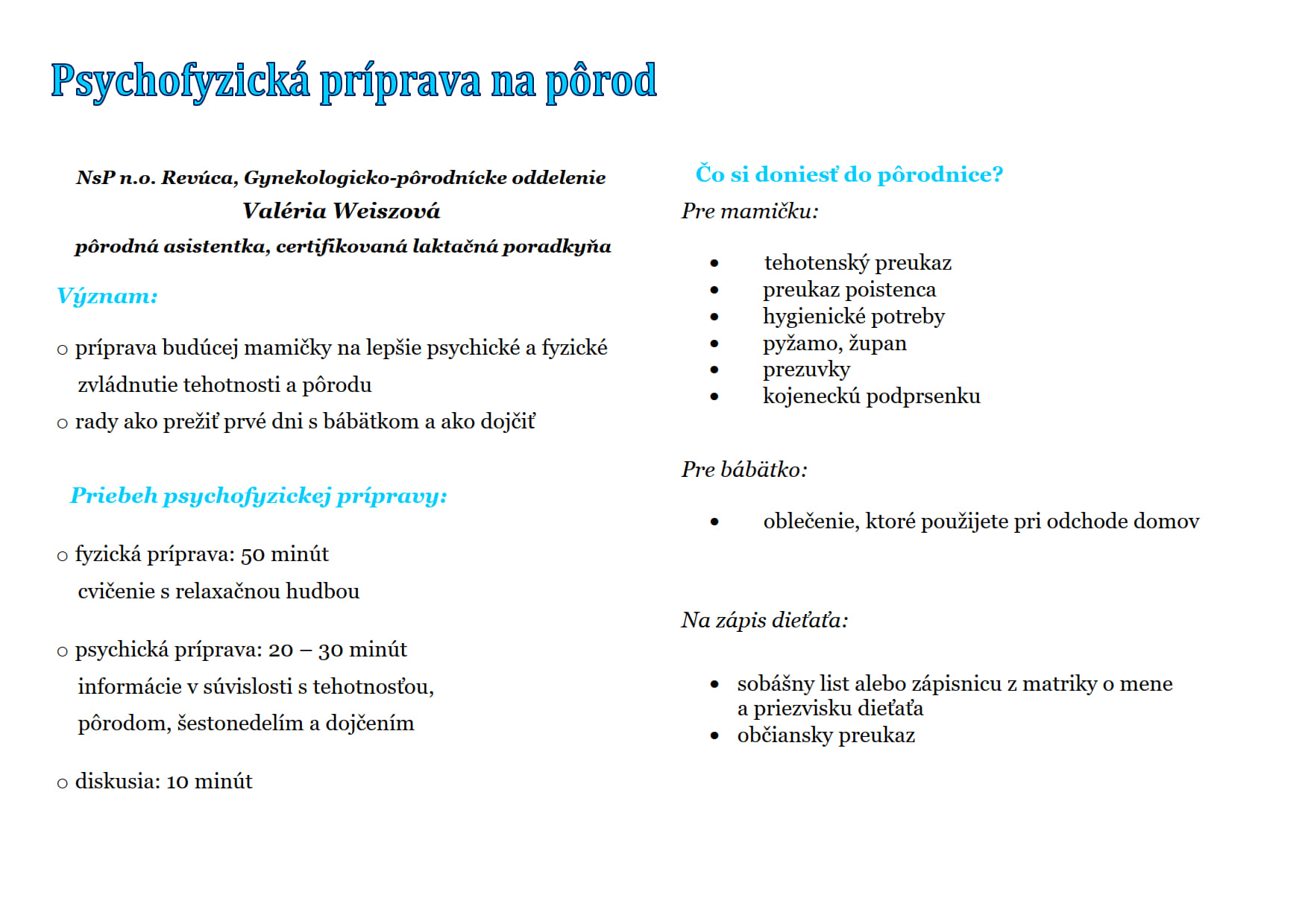 Náhľad obrázku
