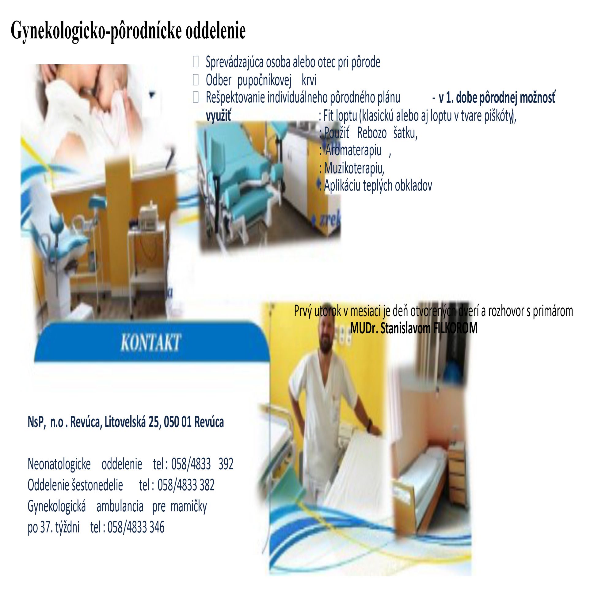 Náhľad obrázku
